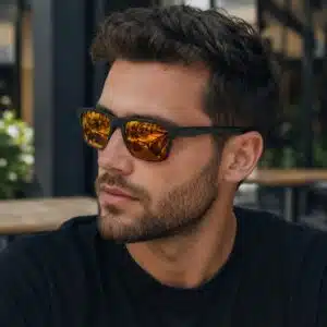 عینک آفتابی اسپرت ورزشی برند اکسسورایز سفارش آلمان Accessories 437759