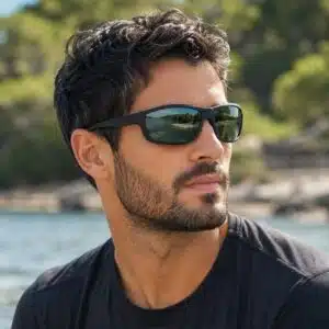 عینک آفتابی اسپرت برند اکسسورایز سفارش آلمان Accessories 430952