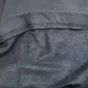 لگ توکرکی لطیف زنانه برند آپ تو فشن آلمان مشکی 3-40614597 Up2Fashion