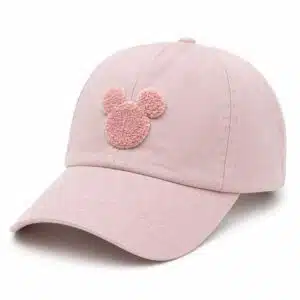 کلاه کپ کتان دخترانه دیزنی تحت لیسانس آلمان 951555 Disney