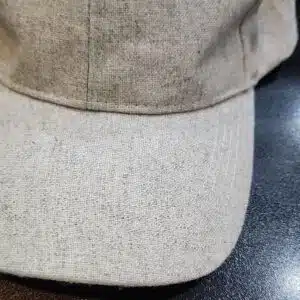کلاه کپ زنانه پشمی وینتیج برند آی ام تحت لیسانس آلمان I AM 094429