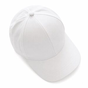 کلاه کپ سفید سوییت چهارفصل برند اکسسورایز تحت لیسانس آلمان Accessories 13077