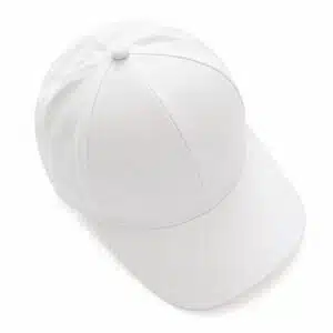 کلاه کپ سفید سوییت چهارفصل برند اکسسورایز تحت لیسانس آلمان Accessories 13077