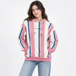 هودی کژوال توکرکی شیک کلاهدار برند مکس امارات 1008297 MAX
