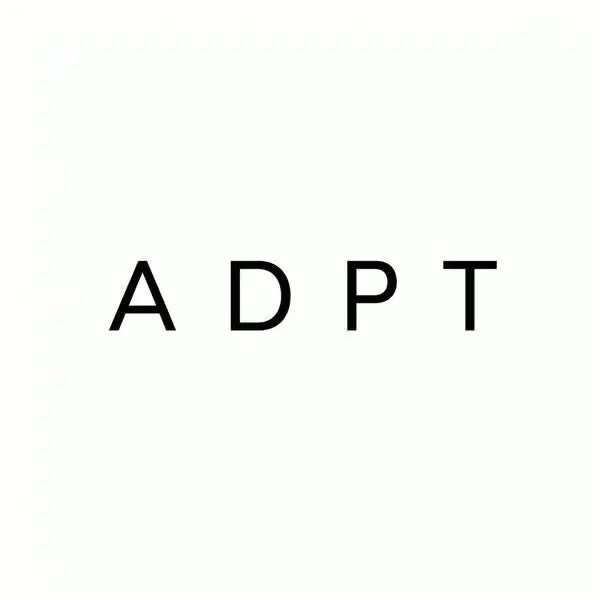 A D P T