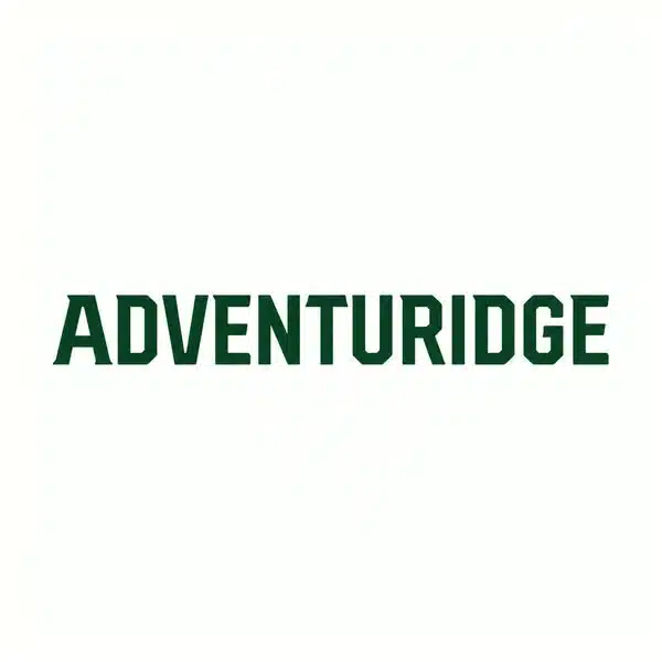Adventuridge