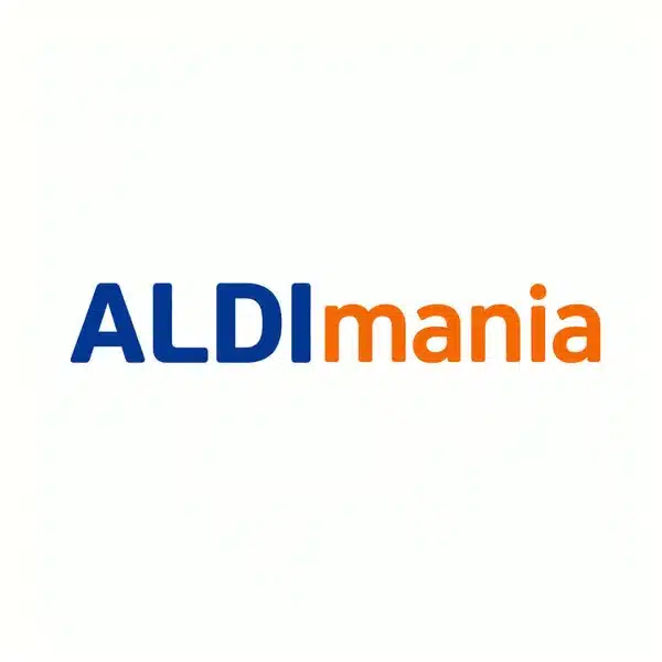 ALDImania