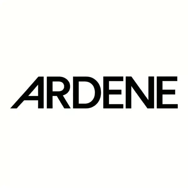 آردن Ardene
