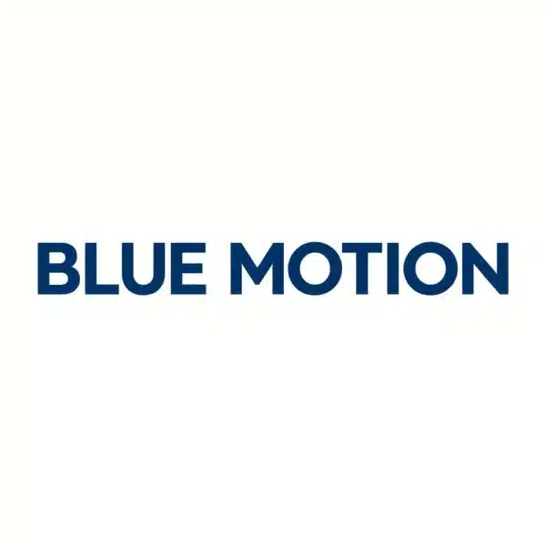 Blue Motion