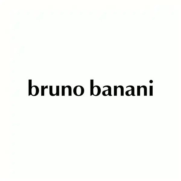 bruno banani