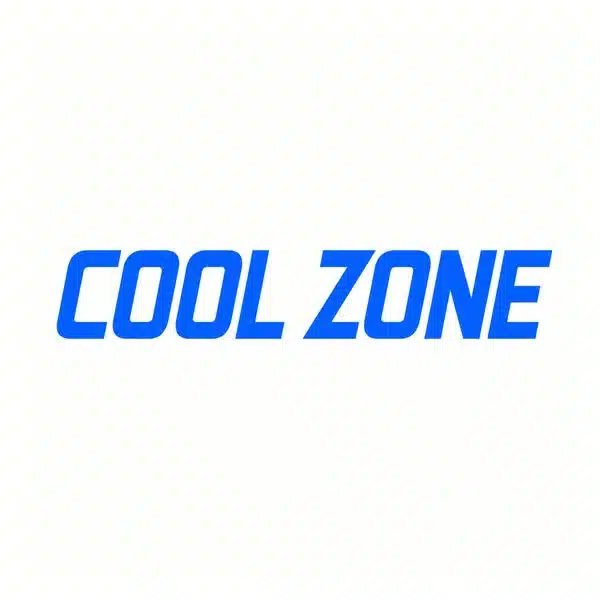COOL ZONE