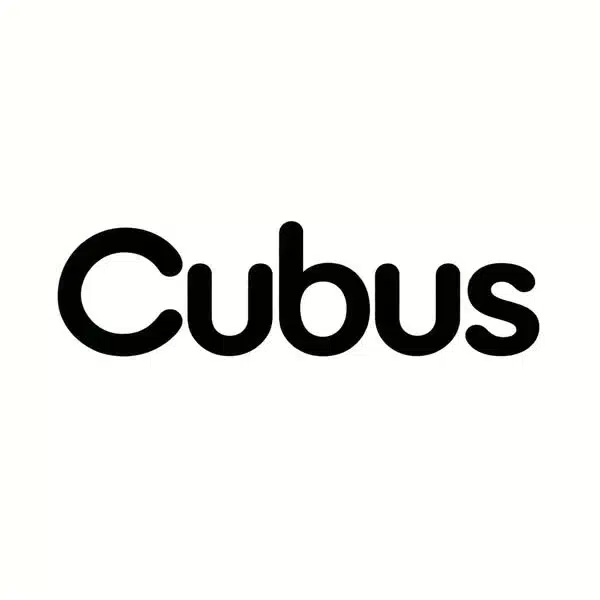 Cubus