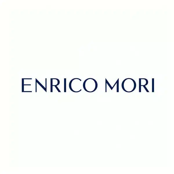 ENRICO MORI