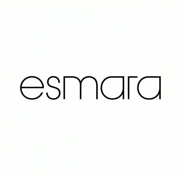 اسمارا Esmara