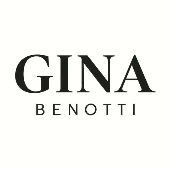 Gina