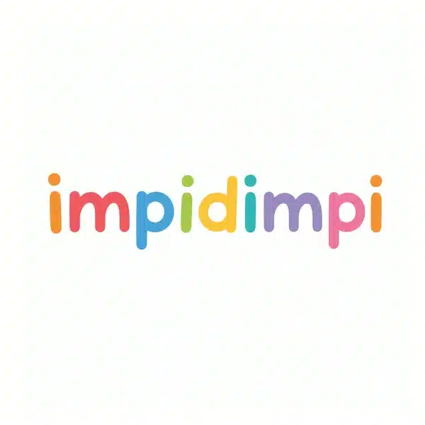 impidimpi