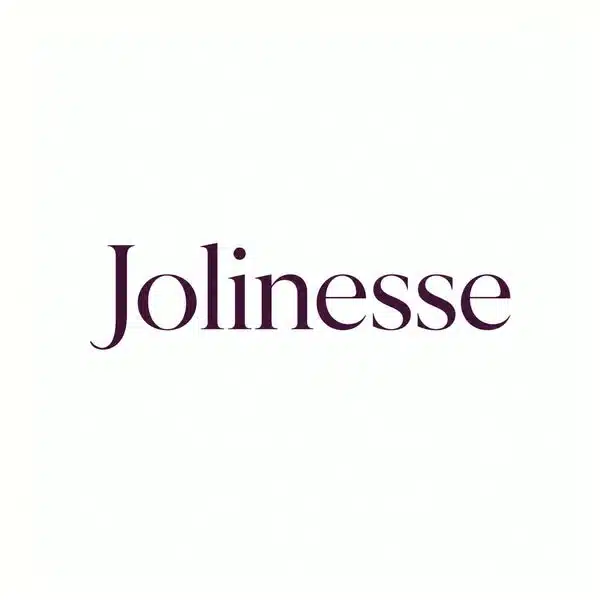 Jolinesse جولینس