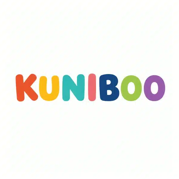 KUNIBOO