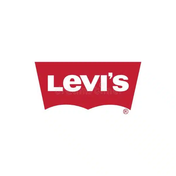 Levi’s