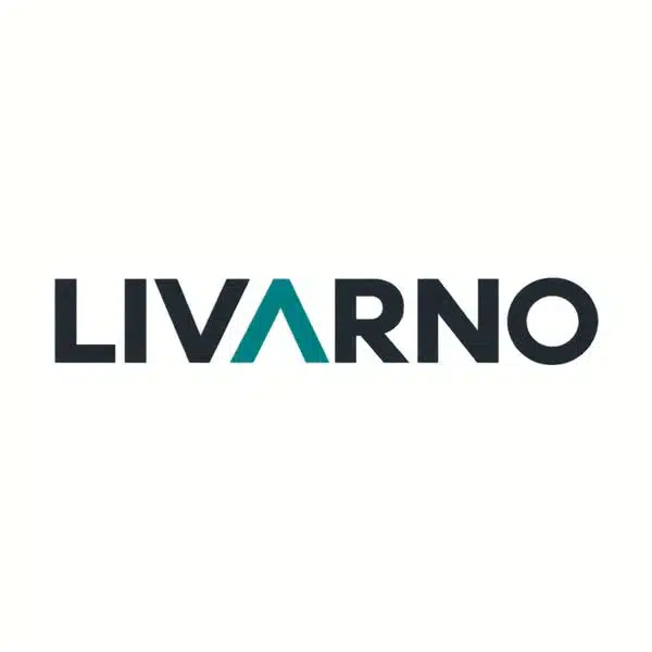 LIVARNO