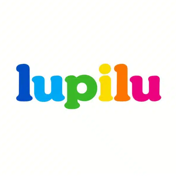 Lupilu