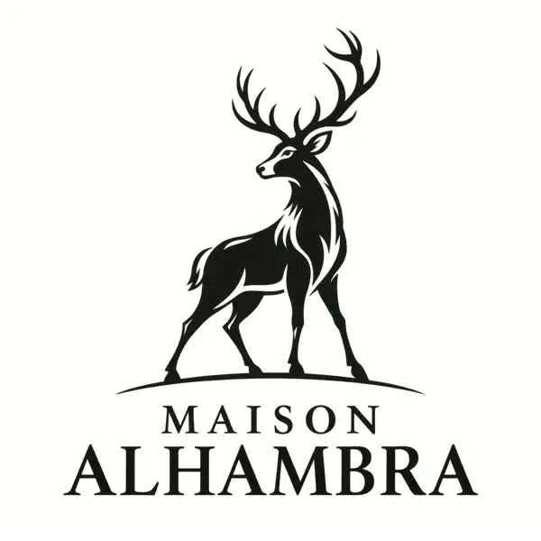 Maison Alhambra