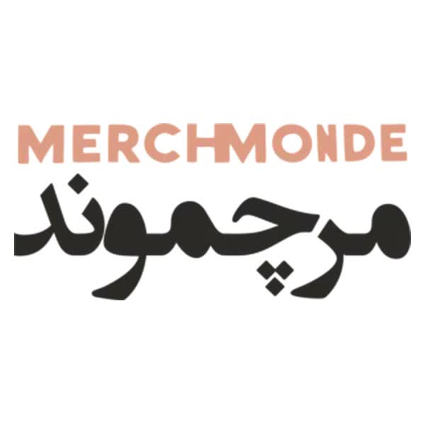 MERCHMONDE