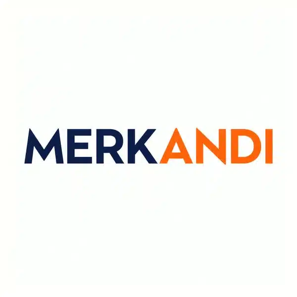 Merkandi