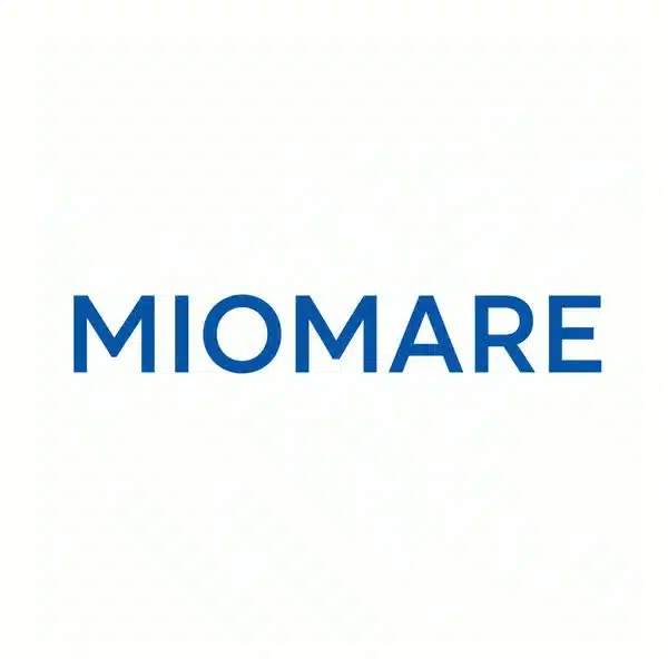 MIOMARE