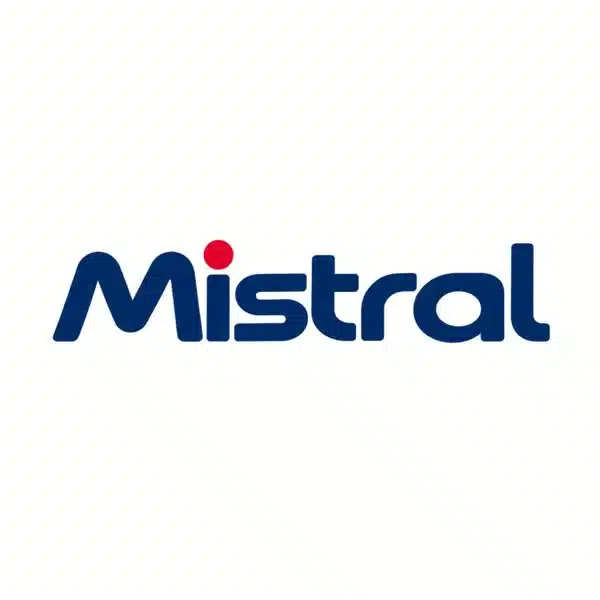 Mistral