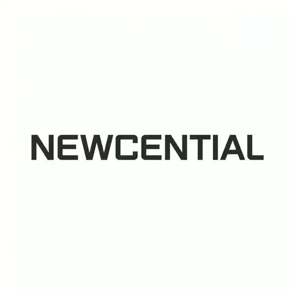 Newcential