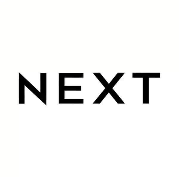 Next