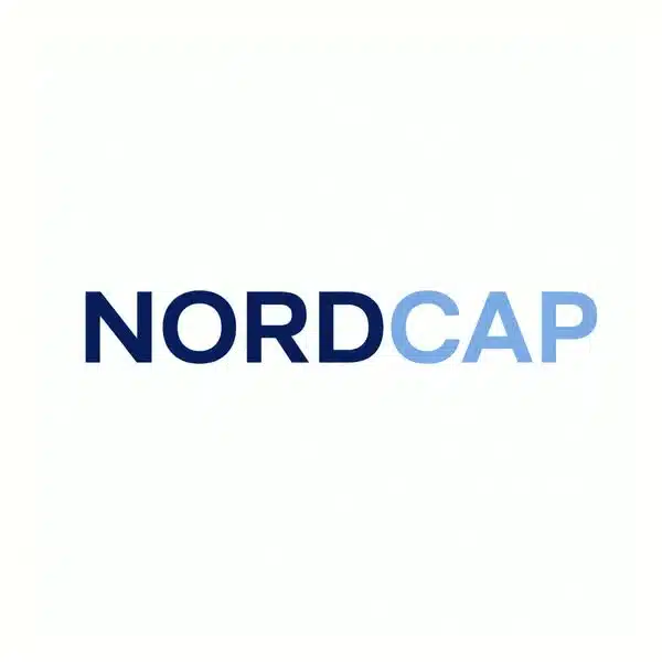 NORDCAP نوردکپ