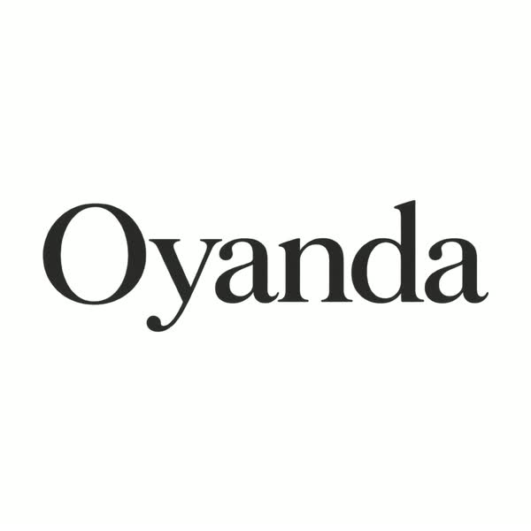 Oyanda