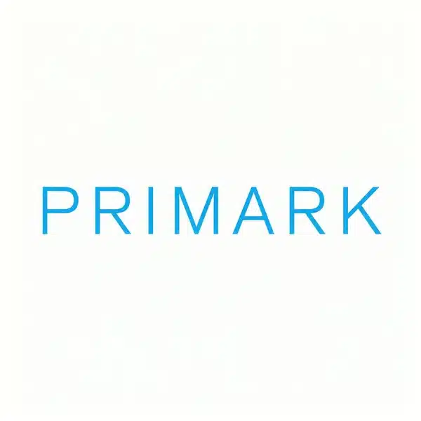 Primark