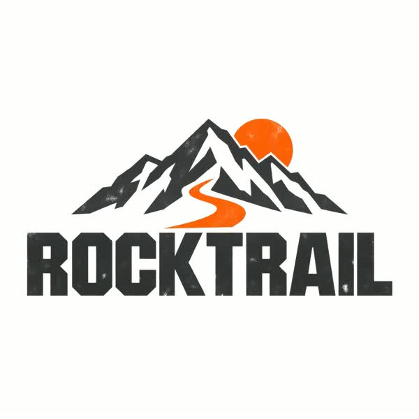 ROCKTRAIL
