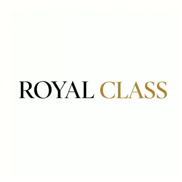 ROYAL CLASS