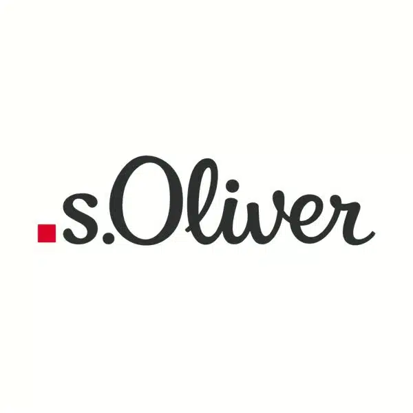 S.Oliver