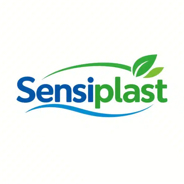 Sensiplast