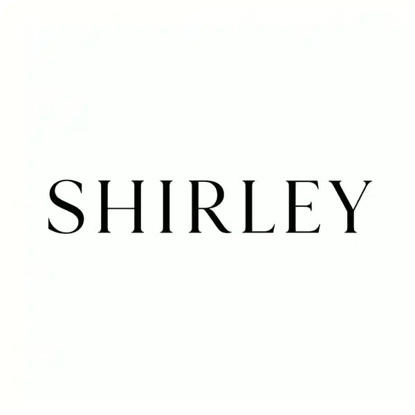 Shirley OEKO-TEX