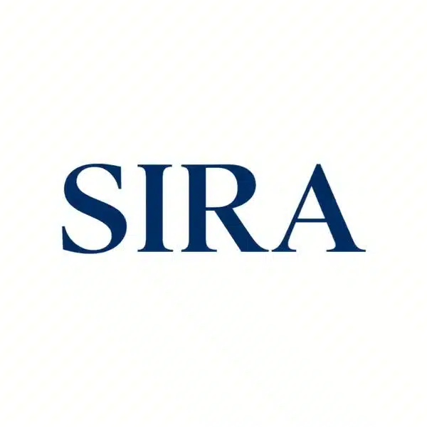 SIRA