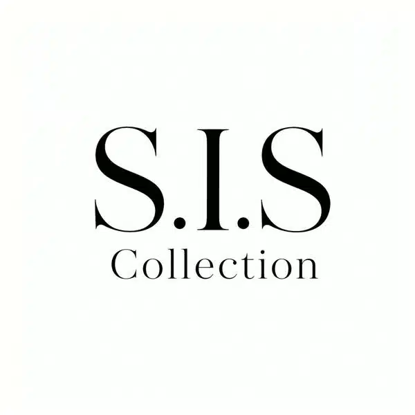 S.I.S Collection
