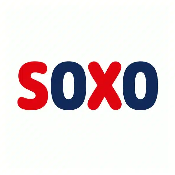 SOXO