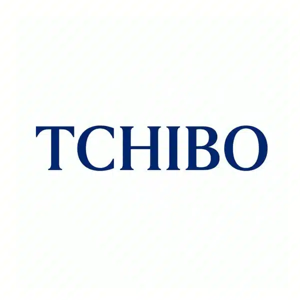 TCHIBO