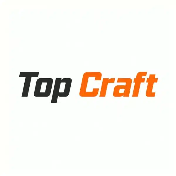 Top Craft