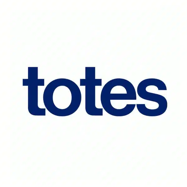 Totes