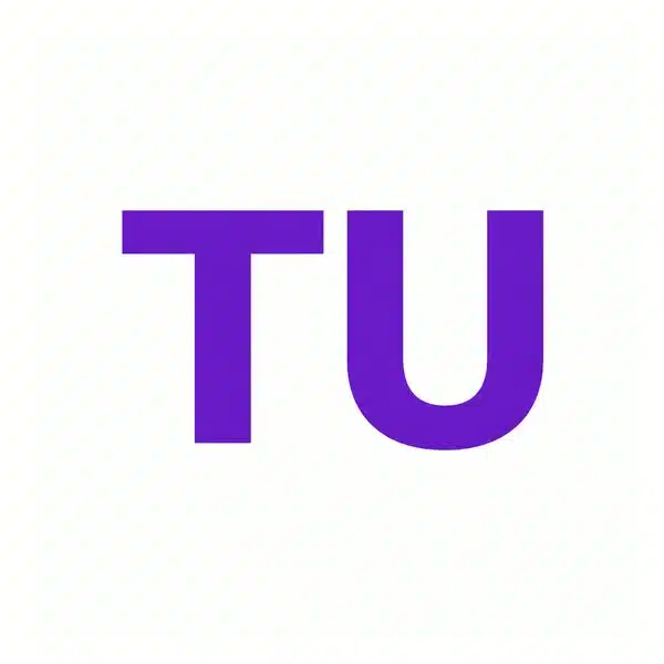 TU