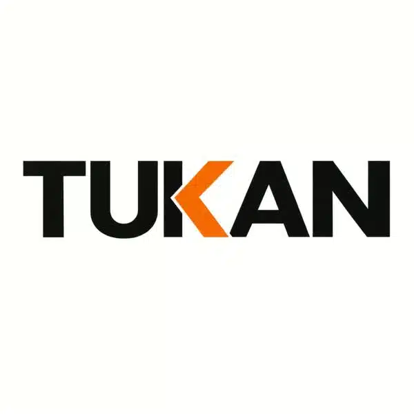 TUKAN