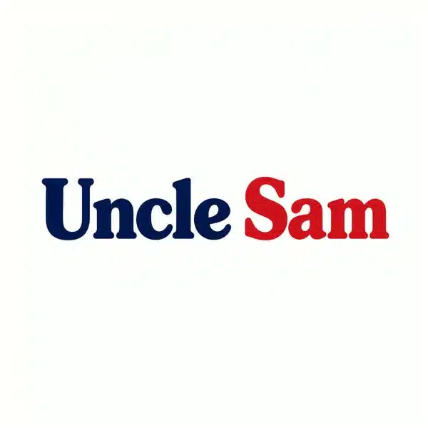 Uncle Sam
