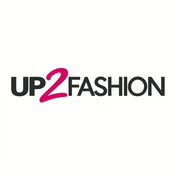 Up 2 Fashion
